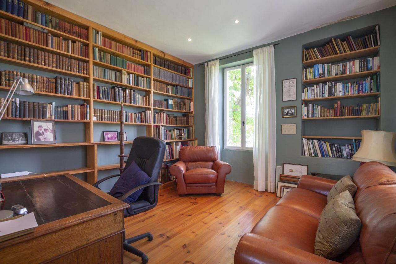 Maison Mondou La Sauvetat-sur-Lède 外观 照片