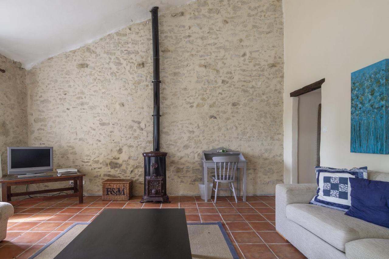 Maison Mondou La Sauvetat-sur-Lède 外观 照片