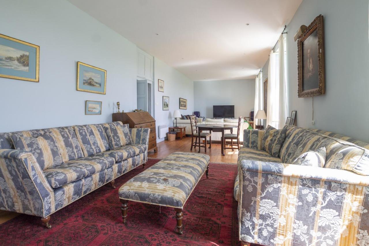 Maison Mondou La Sauvetat-sur-Lède 外观 照片